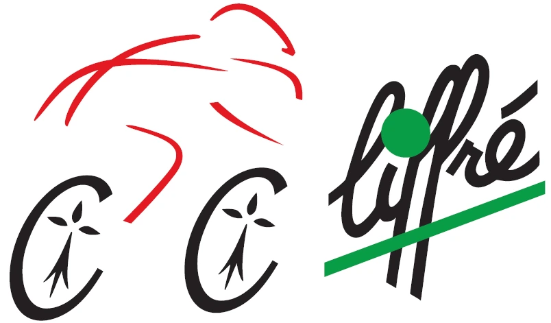 Logo CC Liffré
