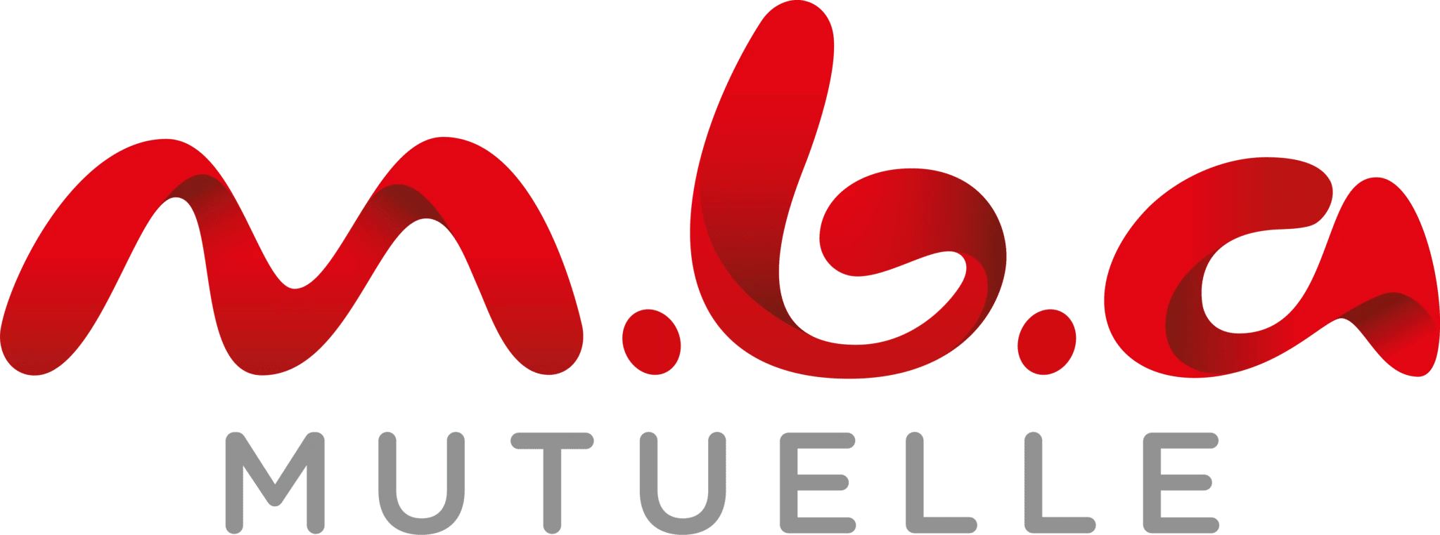 Sponsor MBA Mutuelle