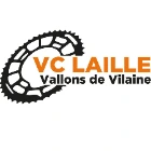 Logo VC Laillé