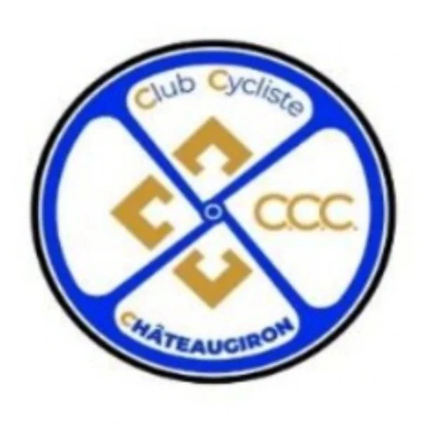 Logo CC Châteaugiron