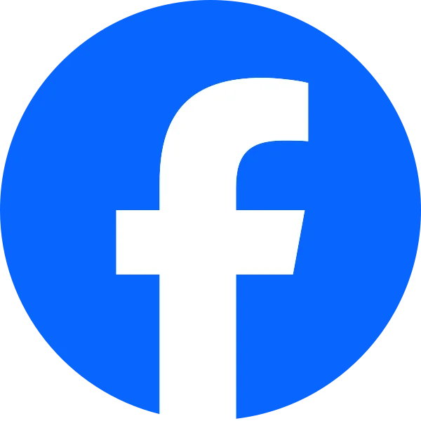 Facebook ECPR